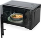 Микроволновая печь HISENSE H25MOBS4HGI - изображение 11