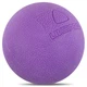 М'яч масажний 6,5 см для МФР LiveUp LP8501 - зображення 3