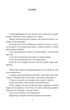 Карби. Оповідання - Марко Черемшина, Твердый, 224стр, Фоліо - изображение 4