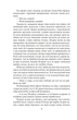 Карби. Оповідання - Марко Черемшина, Твердый, 224стр, Фоліо - изображение 7