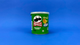 Набор Чипсы Pringles Mini Sour Cream & Onion 40g + Mini Hot & Spicy + Mini Texas BBQ - изображение 6