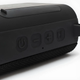 Колонка портативна водонепроникна Bluetooth/FM/SD, від USB / Безпроводова SPS C31 (L) - зображення 7