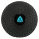 Слэмбол мяч набивной для кроссфита и фитнеса LivePro Slam Ball 8105-5 вес 5кг Black - изображение 1