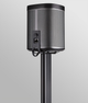 Стійка для Колонок Sonorous SP 500-BLK - зображення 4