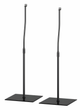 Стійки для Колонок Sonorous SP 300-B-BLK - зображення 1