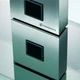 Підставка для телевізора Sonorous PL 2400-C-INX - зображення 4
