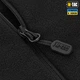 Кофта M-Tac Centurion Microfleece Black XL - изображение 5