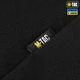 Кофта M-Tac Centurion Microfleece Black 2XL - зображення 8