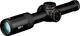 Приціл оптичний Vortex Viper PST Gen II 1-6x24 сітка VMR-2 MRAD - зображення 3