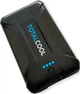 Портативний зарядний пристрій TotalCool Totalpower 144Вт 38000 mAh - зображення 1