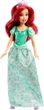 Лялька Русалочка Аріель Ariel Mattel - зображення 1