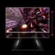 Настольный кронштейн подставка для телевизора 32" - 75" до 50 кг крепление крепеж универсальные ножки для тв - изображение 9