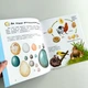 Птахи. Енциклопедія дошкільника - изображение 5