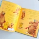 Книга Засніжене Різдво - изображение 4