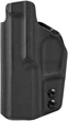 Кобура ATA Gear Fantom Ver. 3 RH внутрішньобрючна для Форт 17 - зображення 2