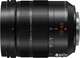 Panasonic Lumix DG Vario-Elmarit Micro 4/3 Lens 12-60mm f/2.8-4 ASPH. POWER O.I.S. (H-ES12060E) - зображення 3