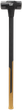 Młot CAT J-Series 8lb Sledge (841308125183) - obraz 1