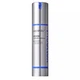 Сыворотка для лица Medi-Peel Mooltox PDRN Exosome Ampoule Сыворотка с полинуклеотидами и фитоэкзосомами, 50 мл - изображение 2