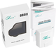 Діагностичний автосканер адаптер Viecar VC100 (покращений ELM327 v1.5) Bluetooth 4.0 (сумісний з Android, iOS) - зображення 5