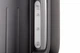 Электрочайник сетевой с двойными стенками Ardesto EKL-F18B объемом 1.7 л электрический сетевой дисковый чайник из поликарбоната и нержавеющей стали 1850/2150 Вт Черный - изображение 8