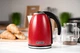 Электрочайник Ardesto EKL-F340R 1.7л 2150Вт strix контроль нержавеющая сталь красный - изображение 11