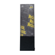 Мультифункціональний головний убір Mechanix Polar Fleece Neck GaiterBlack/Yellow - зображення 6