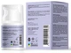 Крем для лица Joko Blend Skin Renew Восстанавливающий с ретинолом 30 мл (4823109410930) - изображение 2