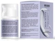 Крем для лица Joko Blend Skin Renew Восстанавливающий с ретинолом 30 мл (4823109410930) - изображение 3