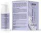 Крем для кожи вокруг глаз Joko Blend Skin Renew Восстанавливающий с ретинолом 10 мл (4823109410947) - изображение 2