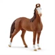 Марварі кобила фігурка Schleich 14897 - изображение 1