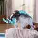Крижаний мамонт Schleich 70829 - зображення 2