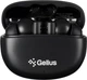 Навушники Gelius Encore GP-TWS005X Black (2099900997808) - зображення 2