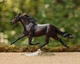Кобила Standardbred Atlanta traditional Breyer 1886 - изображение 5