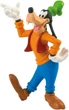 Подарунковий набір Disney «100 років Міккі Маусу» Дональд Плуто Гуфі Bullyland 15150 - изображение 2