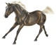 Sporthorse traditional жеребець Breyer 430054 - изображение 3