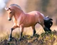 Sweetwater Zorah Bell фіорд кінь traditional Breyer 1869 - изображение 1