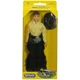 Наїзник ковбой для коня traditional Breyer 536 - изображение 2