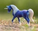 Blind bag єдиноріг Stablemate сюрприз Breyer 880065 - изображение 5
