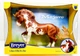 Mojave traditional мустанг жеребець Breyer 1871 - изображение 5