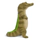 Чарівний крокодил "Школа магічних тварин" Schleich 14913 - изображение 3