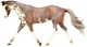 Full Moon Rising traditional кінь Breyer 1877 - изображение 1