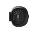 Акумуляторна безпровідна машинка для стрижки волосся Xiaomi Hair Clipper (BHR5892EU) - зображення 7