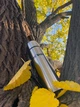 Термос Tatonka H&C Stuff 0.35 L Silver сріблястий - изображение 5