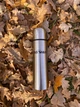 Термос Tatonka H&C Stuff 0.35 L Silver сріблястий - изображение 7
