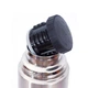 Термос Tatonka H&C Stuff 0.35 L Silver сріблястий - изображение 8