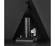 Аакумуляторний винний набір Xiaomi HuoHou Electric Wine Opener EWO-R1 (HU0240) - зображення 3