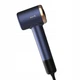 Фен для волосся Deerma Electric Hair Drier Ionic DEM-CF50W Navy Blue - зображення 4