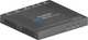 Odbiornik wideo PureLink PT-HDBT-702-RX 4K HDMI HDBaseT with PoH - obraz 1