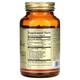 Вітаміни Solgar Ester-C Plus Vitamin C 1000 мг 50 капсул - зображення 2