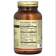 Натуральна добавка Solgar Glucosamine Hyaluronic Acid Chondroitin MSM Extra Strength 60 таблеток - зображення 2